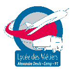 logo-lm-ad-91